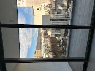 אבולעפיה 17, דרום פלורנטין