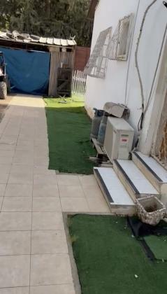 הלמד הא 43, רמת החייל, תל אביב יפו