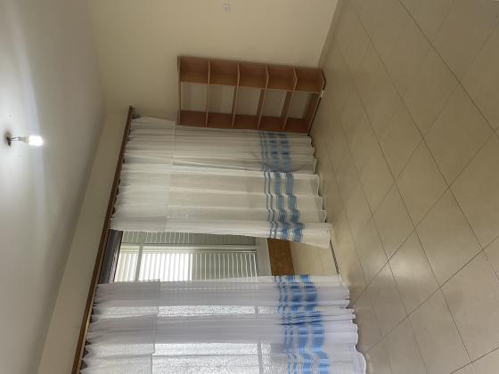 נתיב חן 12, יזרעאליה, חיפה