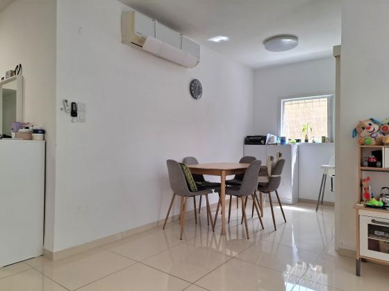 ברנדייס 16, רמב"ם