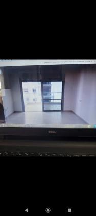 שדרות הציונות 79, רמת כרמים