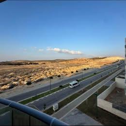 אשכולית 44, רמות ב', באר שבע