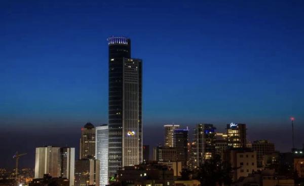 פרוג שמעון 11, בורוכוב