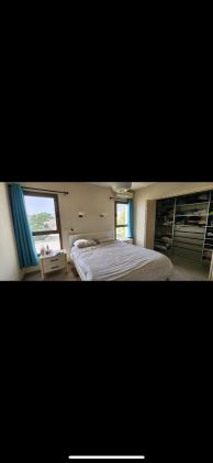 רותם 3, שער העליה