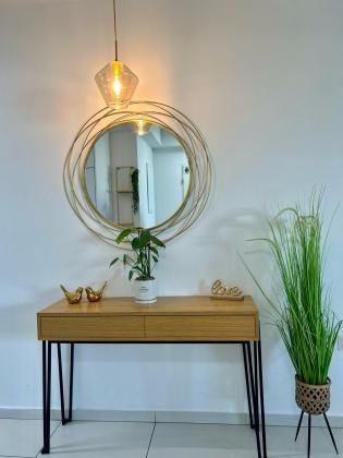 עופרה חזה 18, משכנות אומנים (כורדני)