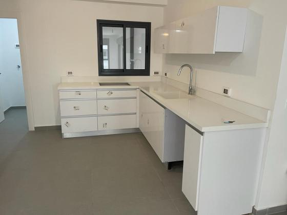 תבור 1, בית בפארק, אור יהודה