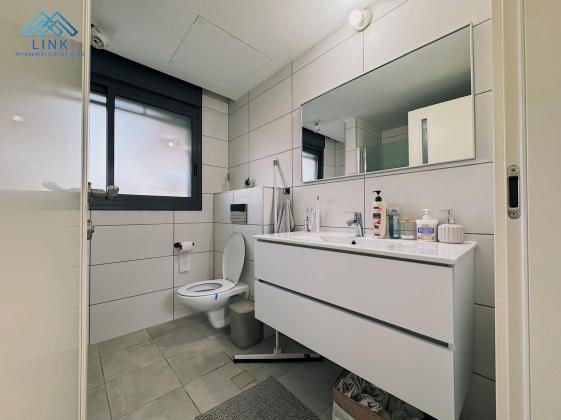 ירדנה ארזי, רמת עופר / גבעת זמר