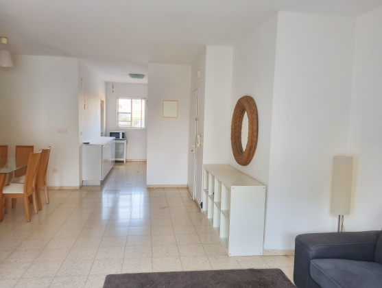 האקליפטוס 9, מוצקין, כפר סבא