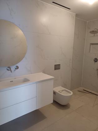 שדרות סמאטס 19, הצפון החדש החלק הצפוני, תל אביב יפו