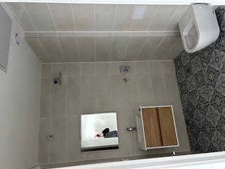 אבולעפיה 17, דרום פלורנטין