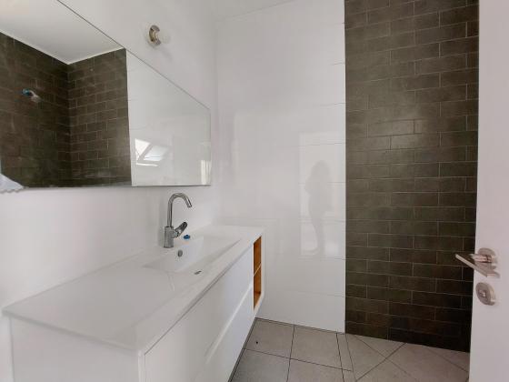 גליל 46, קרית דוד רמז, רעננה