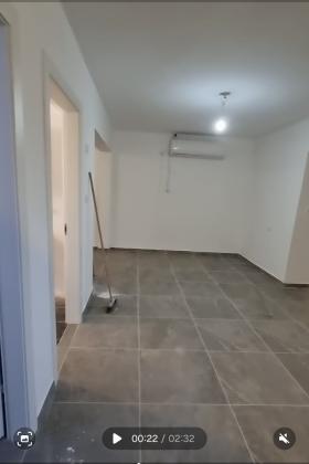 העבודה 1, ההסתדרות, אור יהודה