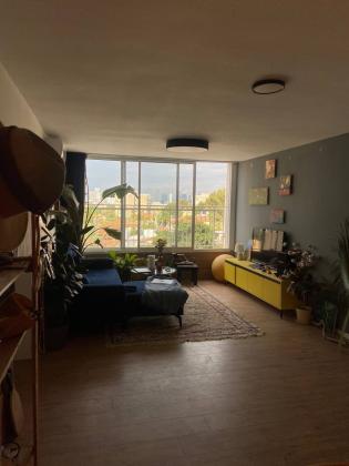 הפעמונית 22, יפו ד, תל אביב יפו