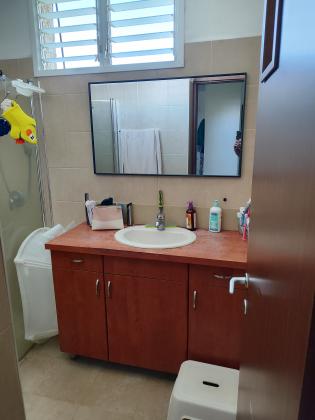 אדירים 3, נוה שרת, תל אביב יפו