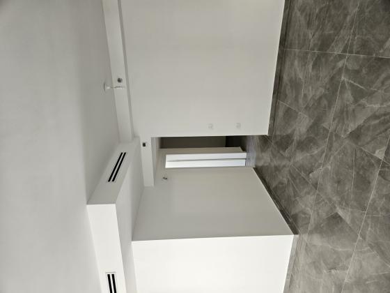 תאשור 17, נאות הדרים, באר שבע