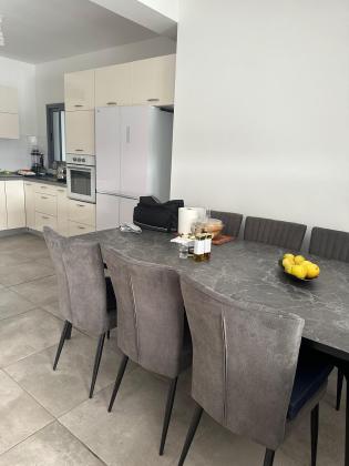 יגאל אלון 4, המרכז האזרחי, רמלה