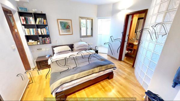 עין גדי, שיינקין