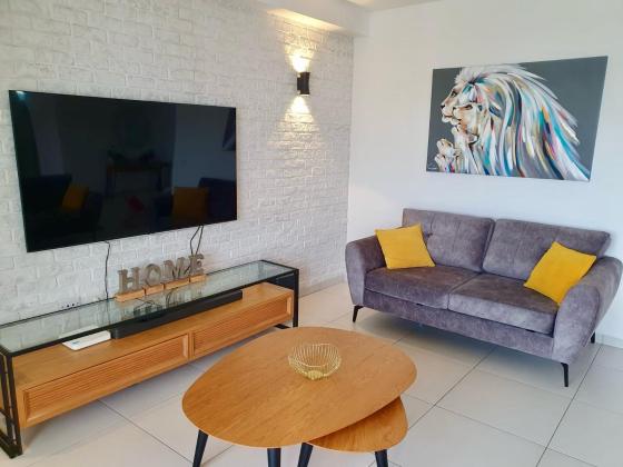 עופרה חזה 18, משכנות אומנים (כורדני)