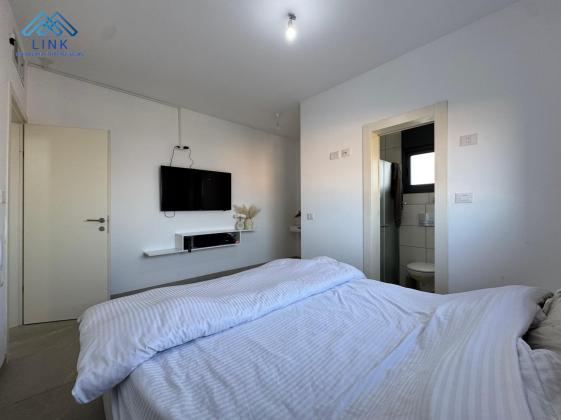 ירדנה ארזי, רמת עופר / גבעת זמר