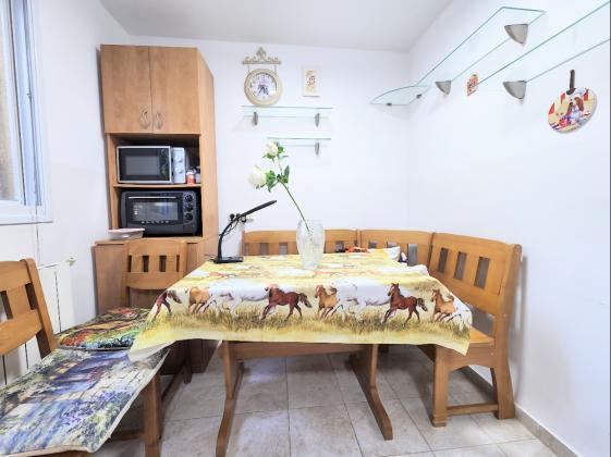 מעלה חסון 147