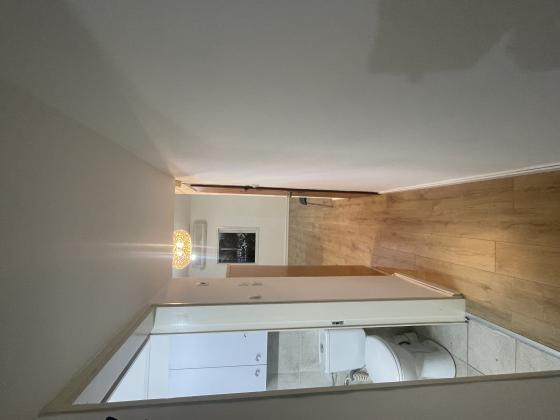 חומה ומגדל 36, קרית עבודה