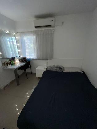 דרך מצדה, שכונה ה