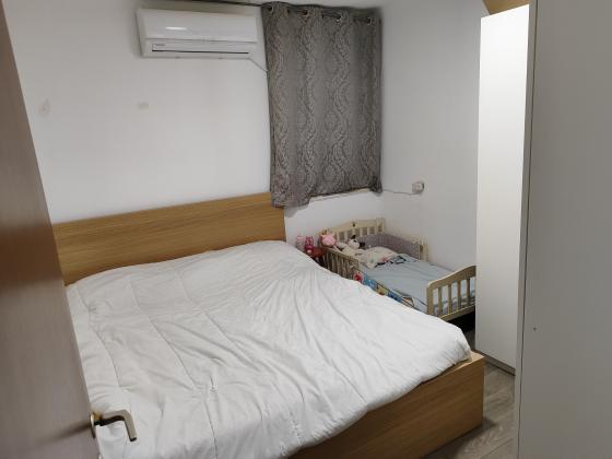 אדירים 3, נוה שרת, תל אביב יפו