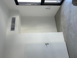 אבולעפיה 17, דרום פלורנטין