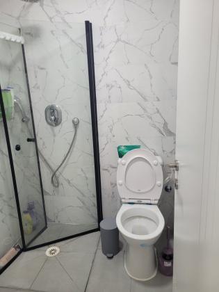 דבורה הנביאה 12, נוה רחל