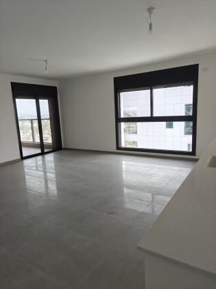 המלכים 30, נווה שלום, נתניה