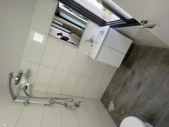 הירדן 4, חליסה