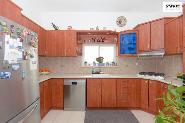 הגליל 38, נוה שאנן