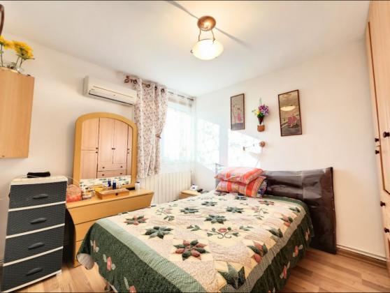 מעלה חסון 147