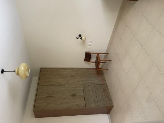 נתיב חן 12, יזרעאליה, חיפה