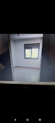 שדרות הציונות 79, רמת כרמים