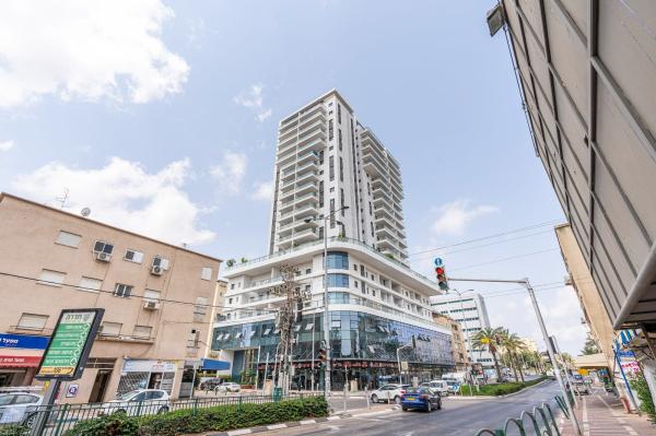 מלחמת ששת הימים 19, רמב"ם