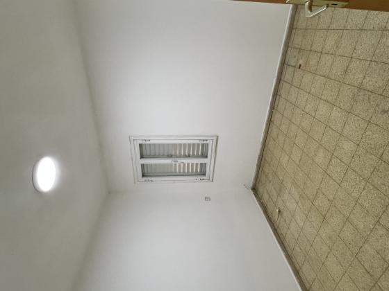 דוד הכהן 12, רמב"ם, באר יעקב