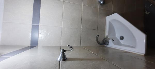 הרב מיימון 46, נוה שאנן