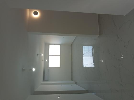 הרמב"ם 1001, בן גוריון