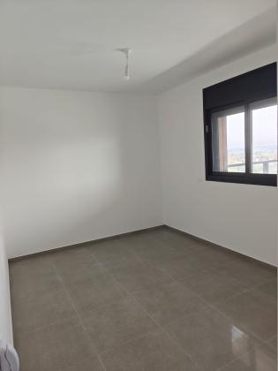 המלכים 30, נווה שלום, נתניה