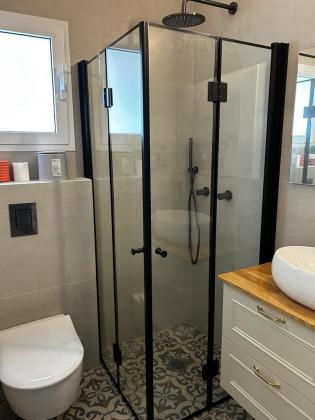 הרכסים 9, תל יהודה