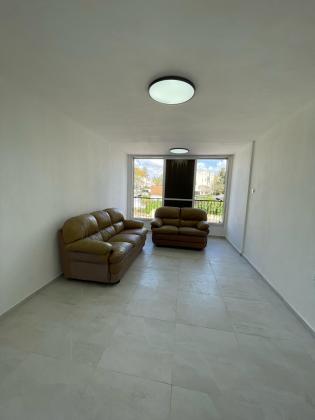 יוספטל 109, גבעה א, קרית אתא