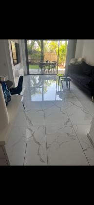 מח"ל 24, כפר שלם, תל אביב יפו