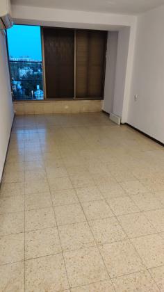 סר ג'ון מונש 9, יד אליהו