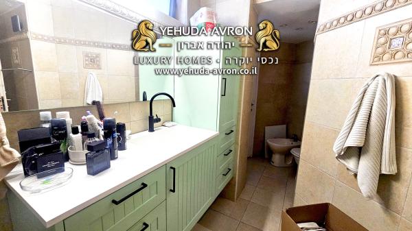 פנקס 54, הצפון החדש סביבת כיכר המדינה