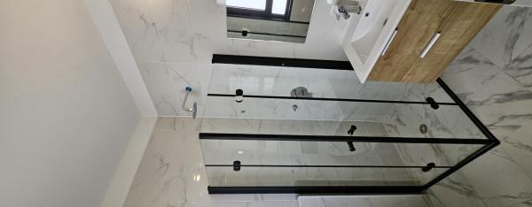 תאשור 17, נאות הדרים, באר שבע