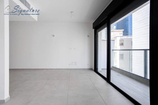 מצפה, שכונת הראשונים