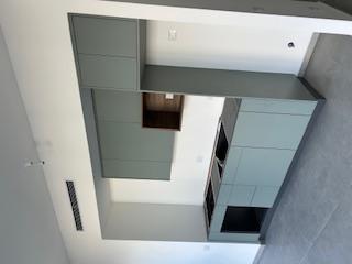 אבולעפיה 17, דרום פלורנטין