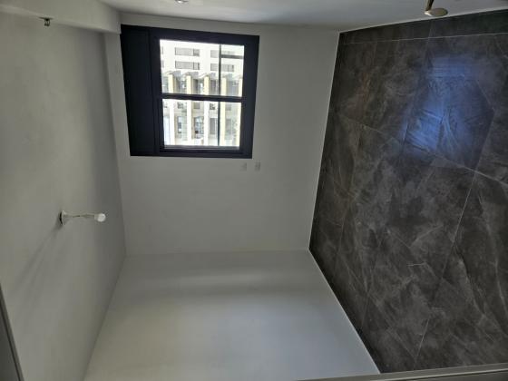 תאשור 17, נאות הדרים, באר שבע