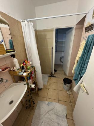 היוגב 6, נחלת גנים